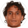 Randall Brenes Moya, Attacker for 
    