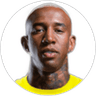 Talisca, Midfielder for Fenerbahçe SK