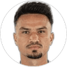 Cristian Ganea, Defender for FCV Farul Constanţa
