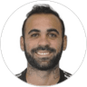 Gabriel Soares, Midfielder for Jacobina