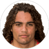Kenny Teijsse, Midfielder for 
    