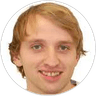 Anders Karlsen, Midfielder for 
    