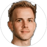 Jasse Tuominen, Forward for Inter Turku