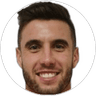 Thiago Fernandes, Attacker for Khalidiya
