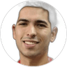 Pedrinho, Midfielder for Juventus