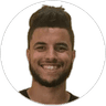 Tcharlles, Forward for Porto Velho EC