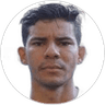 Léo Bahia, Attacker for Monsoon
