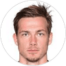 Johan Lædre Bjørdal, Defender for 
    