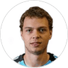 Lucas Coelho, Attacker for Itabirito