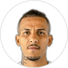 Calyson, Forward for Caxias do Sul