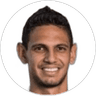 William Rodrigues, Defender for Austria Lustenau