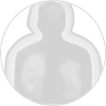 N. Kovač profile photo