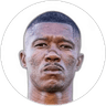 Marcao, Defender for Blumenau