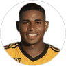 Nem Jefferson, Forward for Botafogo SP