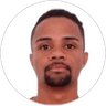 Junio David, Defender for Retrô