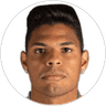 Flávio Ramos, Defender for Cascavel