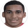 Izaldo Braz, Defender for Barcelona BA