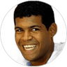 Henrique Renato, Midfielder for Maguary PE
