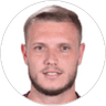 Cleiton, Defender for Primavera SP