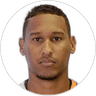 Artur, Defender for Customs Ladkrabang Utd