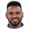 Lopes Anderson, Forward for Vissel Kobe