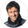 R. Spinaci, Midfielder for San Luca