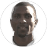 T. Sterling, Defender for Margate