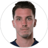 Storm Roux, Defender for Central Coast Mariners