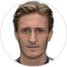 Ben Davies, Defender for Bolton Wanderers