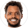 Duane Holmes, Midfielder for Houston Dynamo