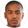 Matheus Bitencourt da Silva, Midfielder for 
    