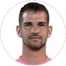 Ivan Provedel, Goalkeeper for Inter