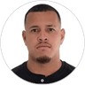 Sidcley, Defender for Ratchaburi