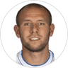 Sven van Beek, Defender for Al Shahaniya