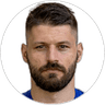 Bruno Petkovic, Forward for Kocaelispor