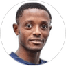 Vincent Okeuhie Eze, Midfielder for Safa