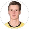 Kristoffer Odemarksbakken, Forward for Skeid