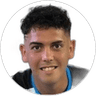 Nahuel Basualdo, Defender for Real Pilar