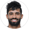 Hussein Ali, Midfielder for Al Shorta