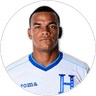 R. Martínez, Attacker for Real Sociedad