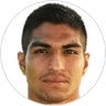 Índio Oliveira, Midfielder for KF Bylis