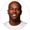 Igor Vieira da Silva, Midfielder for URT