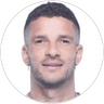 Elsinho, Midfielder for Chennaiyin