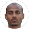 Henrique Jean, Midfielder for São Luiz