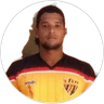 Mailson, Defender for CSE