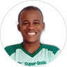 Gil Mineiro, Defender for Piauí