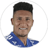 G. Ortiz, Forward for Malacateco