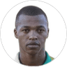Thembela Sikhakhane, Defender for Richards Bay