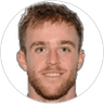 Connor Pain, Forward for Macarthur