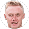 Ross Millen, Defender for Inverness Caledonian Thistle